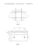 Semiconductor Light Emitting Device diagram and image