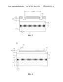 Semiconductor Light Emitting Device diagram and image