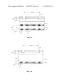 Semiconductor Light Emitting Device diagram and image