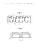 AC LIGHT EMITTING DIODE diagram and image