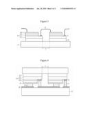 AC LIGHT EMITTING DIODE diagram and image