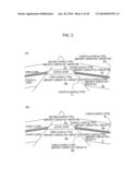 SEMICONDUCTOR LIGHT-EMITTING DEVICE diagram and image