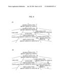 SEMICONDUCTOR LIGHT-EMITTING DEVICE diagram and image