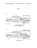 SEMICONDUCTOR LIGHT-EMITTING DEVICE diagram and image