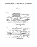 SEMICONDUCTOR LIGHT-EMITTING DEVICE diagram and image