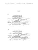 SEMICONDUCTOR LIGHT-EMITTING DEVICE diagram and image