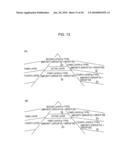 SEMICONDUCTOR LIGHT-EMITTING DEVICE diagram and image