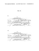 SEMICONDUCTOR LIGHT-EMITTING DEVICE diagram and image