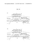 SEMICONDUCTOR LIGHT-EMITTING DEVICE diagram and image