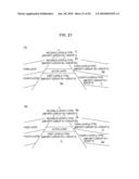 SEMICONDUCTOR LIGHT-EMITTING DEVICE diagram and image