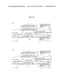 SEMICONDUCTOR LIGHT-EMITTING DEVICE diagram and image