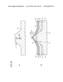 SEMICONDUCTOR LIGHT-EMITTING DEVICE diagram and image