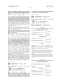 SEMICONDUCTOR LIGHT-EMITTING DEVICE diagram and image