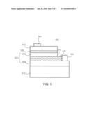 SEMICONDUCTOR LIGHT EMITTING DEVICE diagram and image