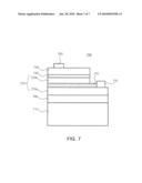 SEMICONDUCTOR LIGHT EMITTING DEVICE diagram and image