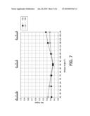 LIGHT-EMITTING APPARATUS WITH SHAPED WAVELENGTH CONVERTER diagram and image