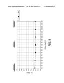 LIGHT-EMITTING APPARATUS WITH SHAPED WAVELENGTH CONVERTER diagram and image