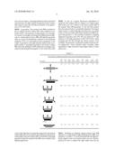 LIGHT-EMITTING APPARATUS WITH SHAPED WAVELENGTH CONVERTER diagram and image