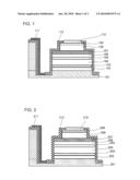 SEMICONDUCTOR PHOTO DETECTOR diagram and image