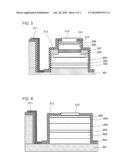 SEMICONDUCTOR PHOTO DETECTOR diagram and image