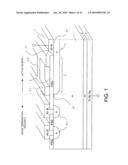 SEMICONDUCTOR DEVICE diagram and image