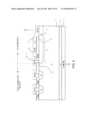 SEMICONDUCTOR DEVICE diagram and image