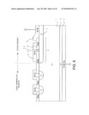 SEMICONDUCTOR DEVICE diagram and image