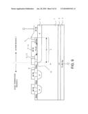 SEMICONDUCTOR DEVICE diagram and image