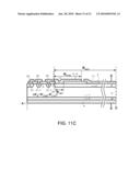 SEMICONDUCTOR DEVICE diagram and image