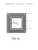 SEMICONDUCTOR DEVICE diagram and image