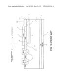 SEMICONDUCTOR DEVICE diagram and image