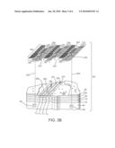 Under Bump Metallization for On-Die Capacitor diagram and image