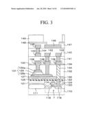 SEMICONDUCTOR DEVICE AND METHOD FOR MANUFACTURING THE SAME diagram and image