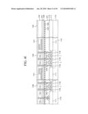 SEMICONDUCTOR DEVICE AND METHOD FOR MANUFACTURING THE SAME diagram and image