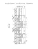 SEMICONDUCTOR DEVICE AND METHOD FOR MANUFACTURING THE SAME diagram and image