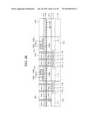 SEMICONDUCTOR DEVICE AND METHOD FOR MANUFACTURING THE SAME diagram and image