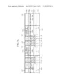 SEMICONDUCTOR DEVICE AND METHOD FOR MANUFACTURING THE SAME diagram and image