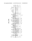 SEMICONDUCTOR DEVICE AND METHOD FOR MANUFACTURING THE SAME diagram and image