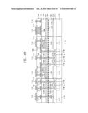 SEMICONDUCTOR DEVICE AND METHOD FOR MANUFACTURING THE SAME diagram and image