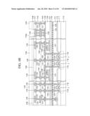 SEMICONDUCTOR DEVICE AND METHOD FOR MANUFACTURING THE SAME diagram and image