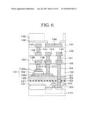 SEMICONDUCTOR DEVICE AND METHOD FOR MANUFACTURING THE SAME diagram and image