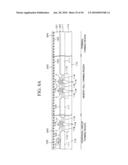 SEMICONDUCTOR DEVICE AND METHOD FOR MANUFACTURING THE SAME diagram and image