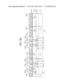 SEMICONDUCTOR DEVICE AND METHOD FOR MANUFACTURING THE SAME diagram and image