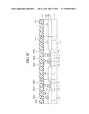 SEMICONDUCTOR DEVICE AND METHOD FOR MANUFACTURING THE SAME diagram and image