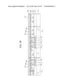 SEMICONDUCTOR DEVICE AND METHOD FOR MANUFACTURING THE SAME diagram and image