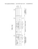 SEMICONDUCTOR DEVICE AND METHOD FOR MANUFACTURING THE SAME diagram and image