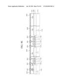 SEMICONDUCTOR DEVICE AND METHOD FOR MANUFACTURING THE SAME diagram and image