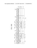 SEMICONDUCTOR DEVICE AND METHOD FOR MANUFACTURING THE SAME diagram and image