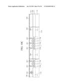 SEMICONDUCTOR DEVICE AND METHOD FOR MANUFACTURING THE SAME diagram and image