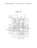 SEMICONDUCTOR DEVICE AND METHOD FOR MANUFACTURING THE SAME diagram and image